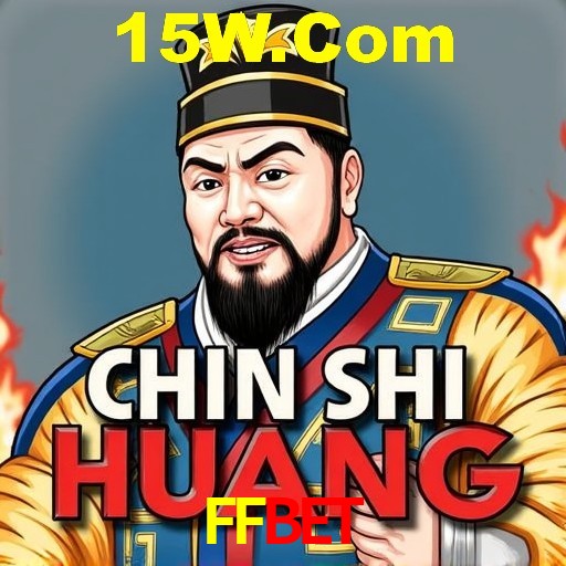 Descubra o Programa VIP da FFbet: Vantagens Exclusivas para Jogadores