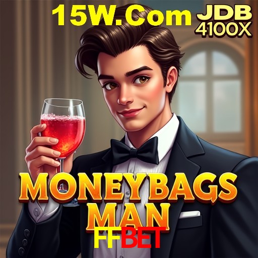 PIX Instantâneo FFbet