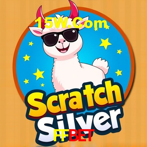 Estratégias Crash Games FFbet