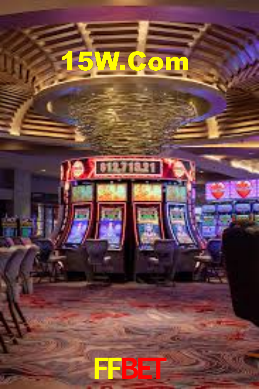 FFbet: Jogue Crash e Experimente Alta Recompensa Instantânea