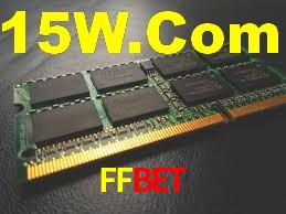 Crash Games Statistics FFbet