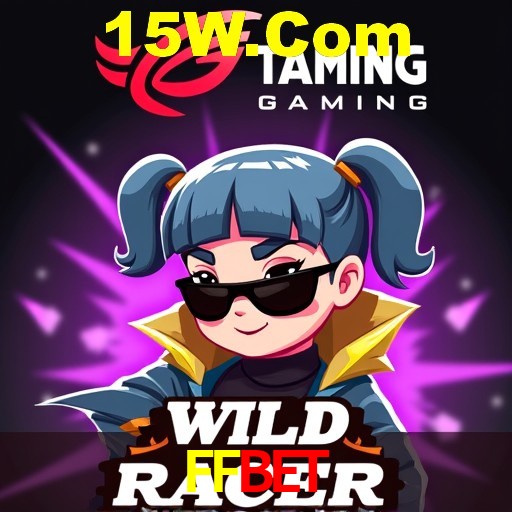 A Experiência Imersiva dos Cassinos Ao Vivo no FFbet