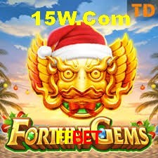 Bonus Features FFbet