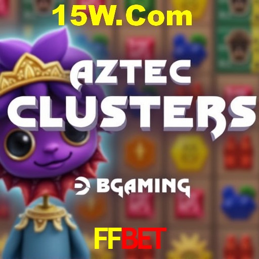 Descubra a Magia dos Jogos de Arcade no FFbet