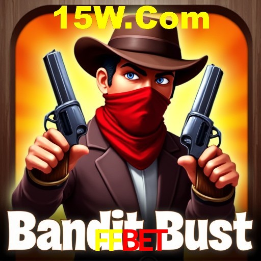 Inovações de Jogos na FFbet: O Futuro das Experiências Interativas