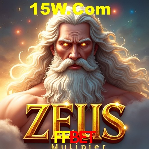 API Integration FFbet