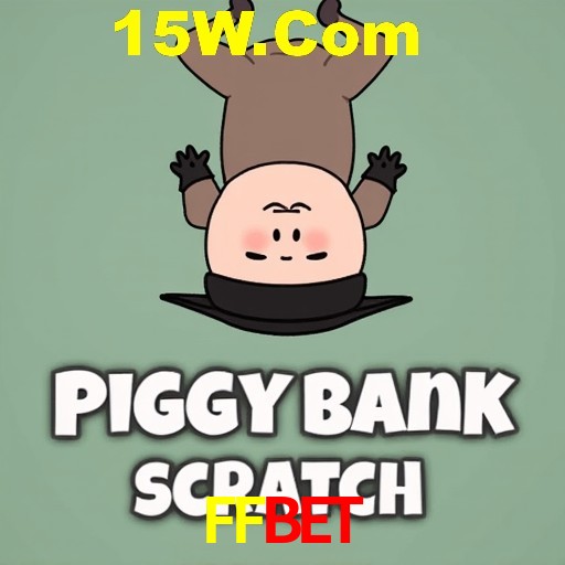 Exclusive Offers FFbet