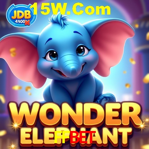 Account Benefits FFbet