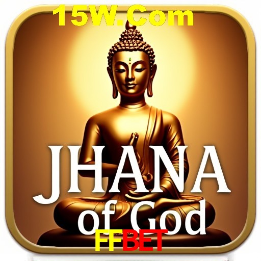 Descubra o Mundo do Cassino Online com FFbet