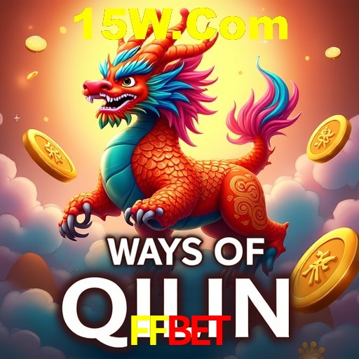 Bônus Diários FFbet