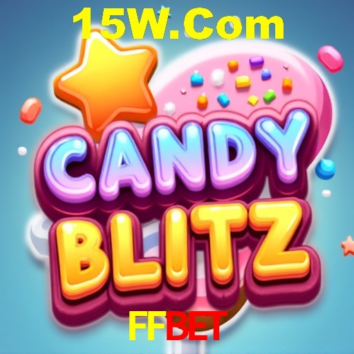 Apostas Esportivas na FFbet: Um Guia Completo