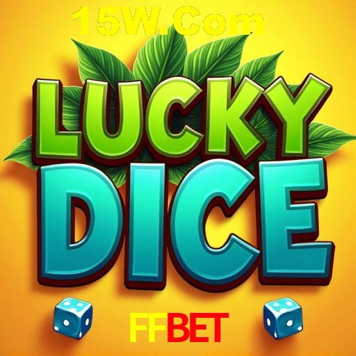 Game Providers FFbet