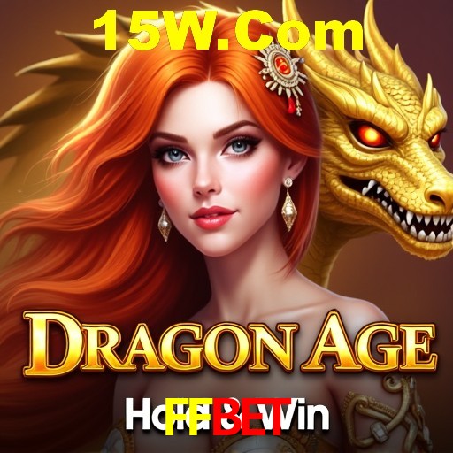 Descubra a Magia dos Jogos de Arcade no FFbet