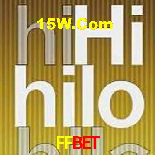 Apostas de Basquete FFbet