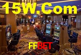 Basketball Betting FFbet