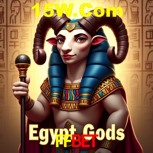 Explorando a Categoria de Eventos em Apostas na FFbet