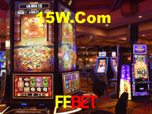FFbet,FFbet Login