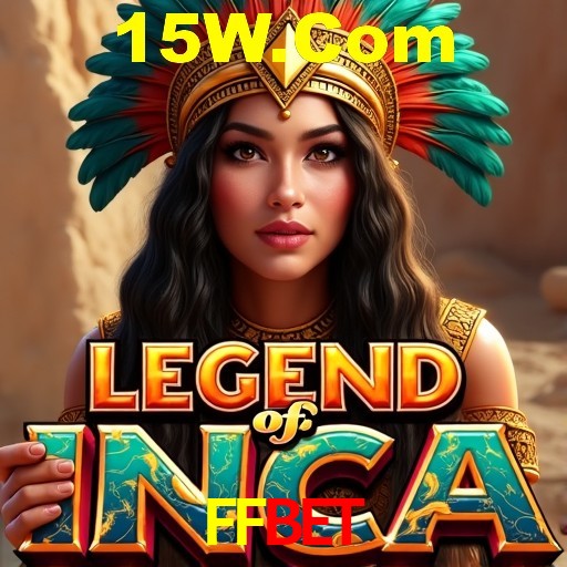 Descubra a Essência do FFbet: Nossa História e Compromissos