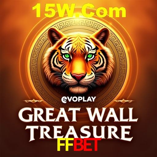 A Experiência Imersiva dos Cassinos Ao Vivo no FFbet