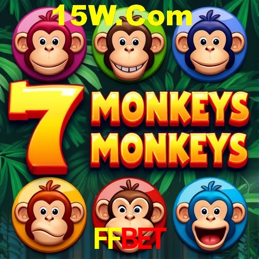 Casino Ao Vivo FFbet