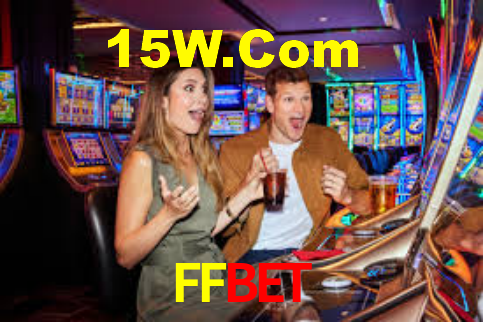 Bônus Generosos e Exclusivos no FFbet para Você!