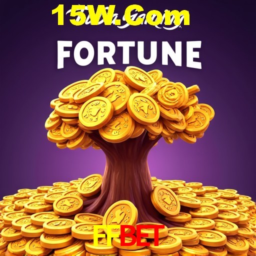 Weekend Specials FFbet