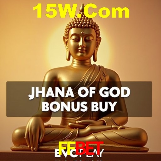 Jogos Exclusivos FFbet