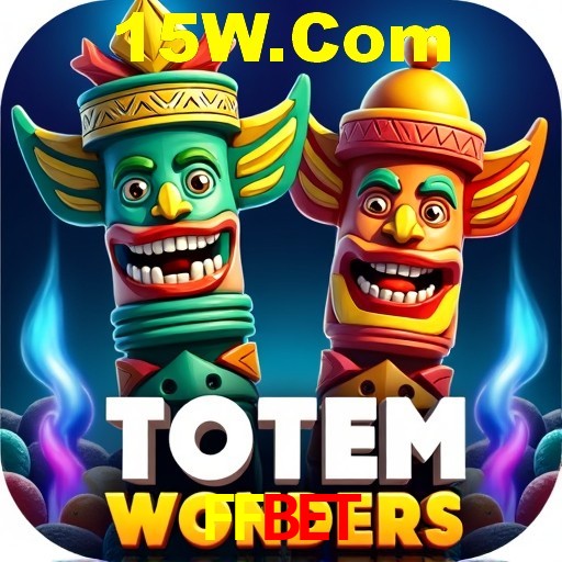 Mesa de Roleta FFbet