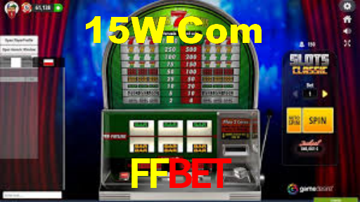 FFbet,FFbet Login