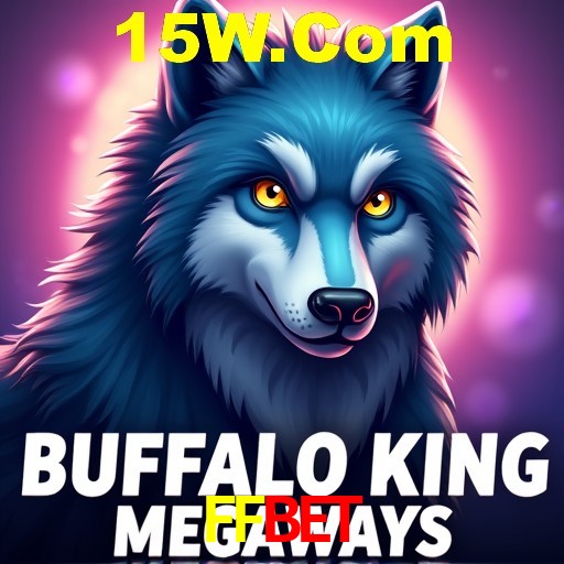 Desvendando o Mundo dos Jogos Virtuais na FFbet