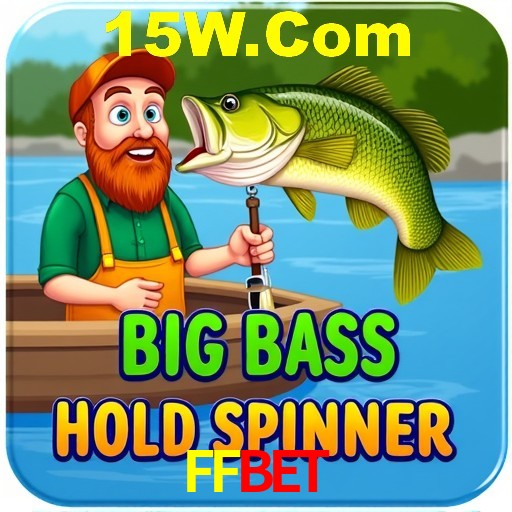 Inovações de Jogos na FFbet: O Futuro das Experiências Interativas