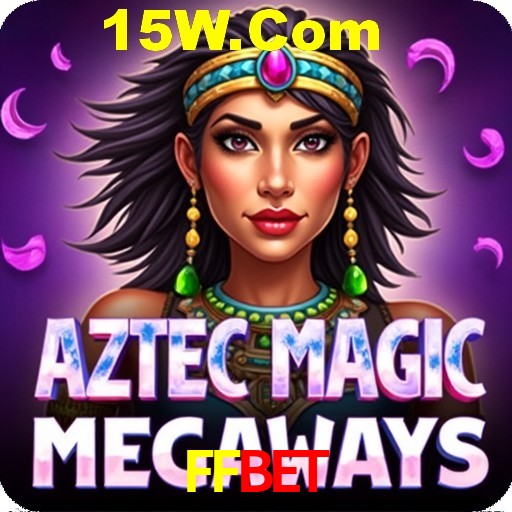 Estatísticas Crash Games FFbet