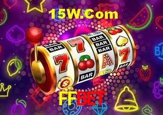 Ofertas Exclusivas FFbet