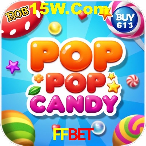 Desvendando o Mundo dos Jogos Virtuais na FFbet