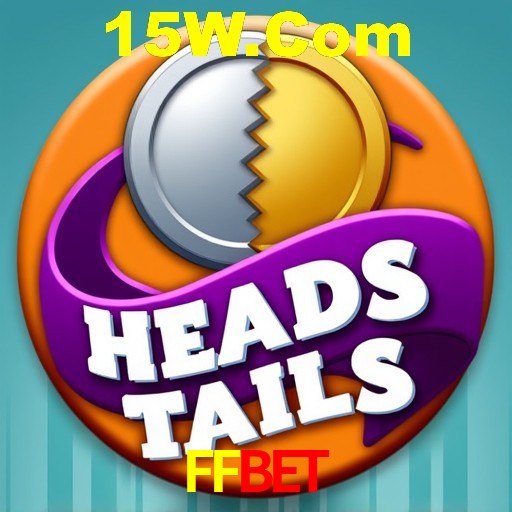 Bônus de Boas-vindas FFbet