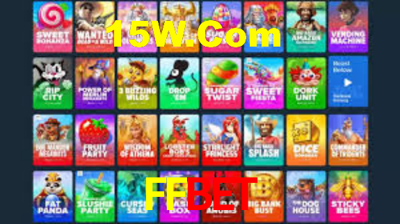 FFbet,FFbet Login