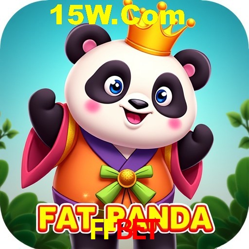 A Emoção da Loteria na FFbet: Uma Chance de Mudança de Vida