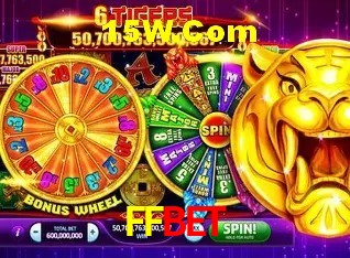 Diretório de Jogos FFbet