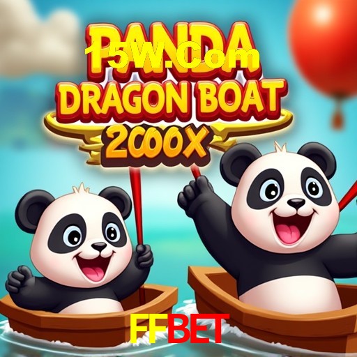 Apostas de Tênis FFbet