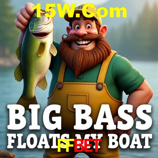 A Emoção da Loteria na FFbet: Uma Chance de Mudança de Vida