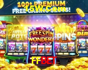 Especiais de Fim de Semana FFbet