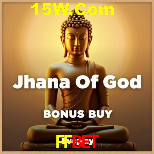 A Experiência Imersiva dos Cassinos Ao Vivo no FFbet