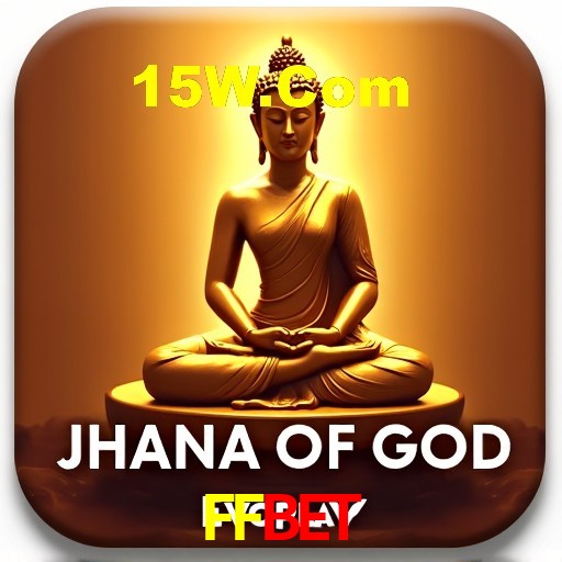 Apostas de Futebol FFbet