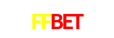 FFbet