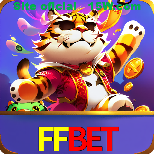 FFbet